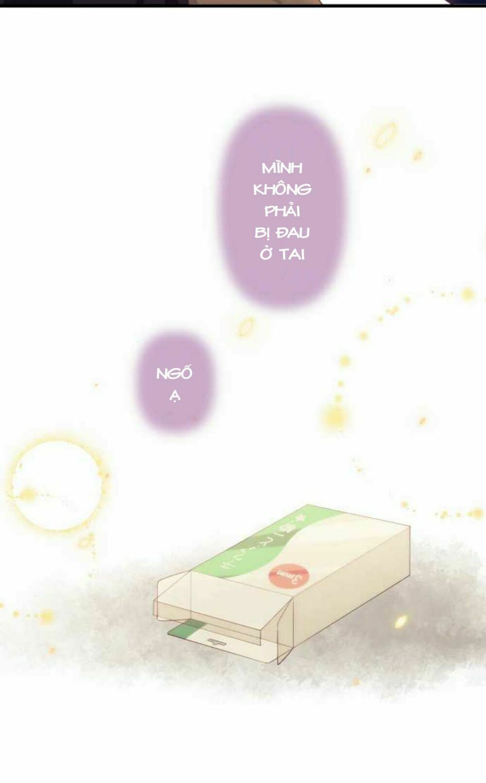Viên Thuốc Trùng Sinh: Chapter 177