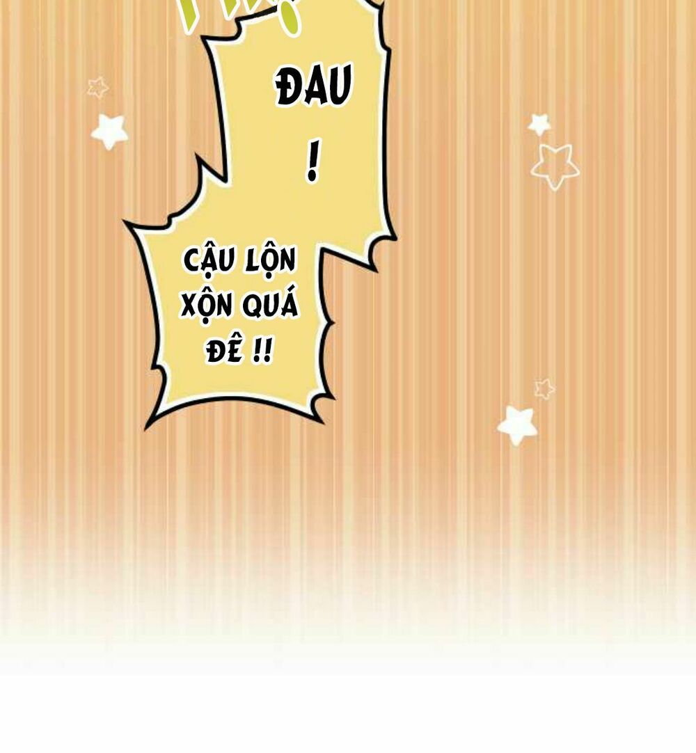 Viên Thuốc Trùng Sinh: Chapter 177