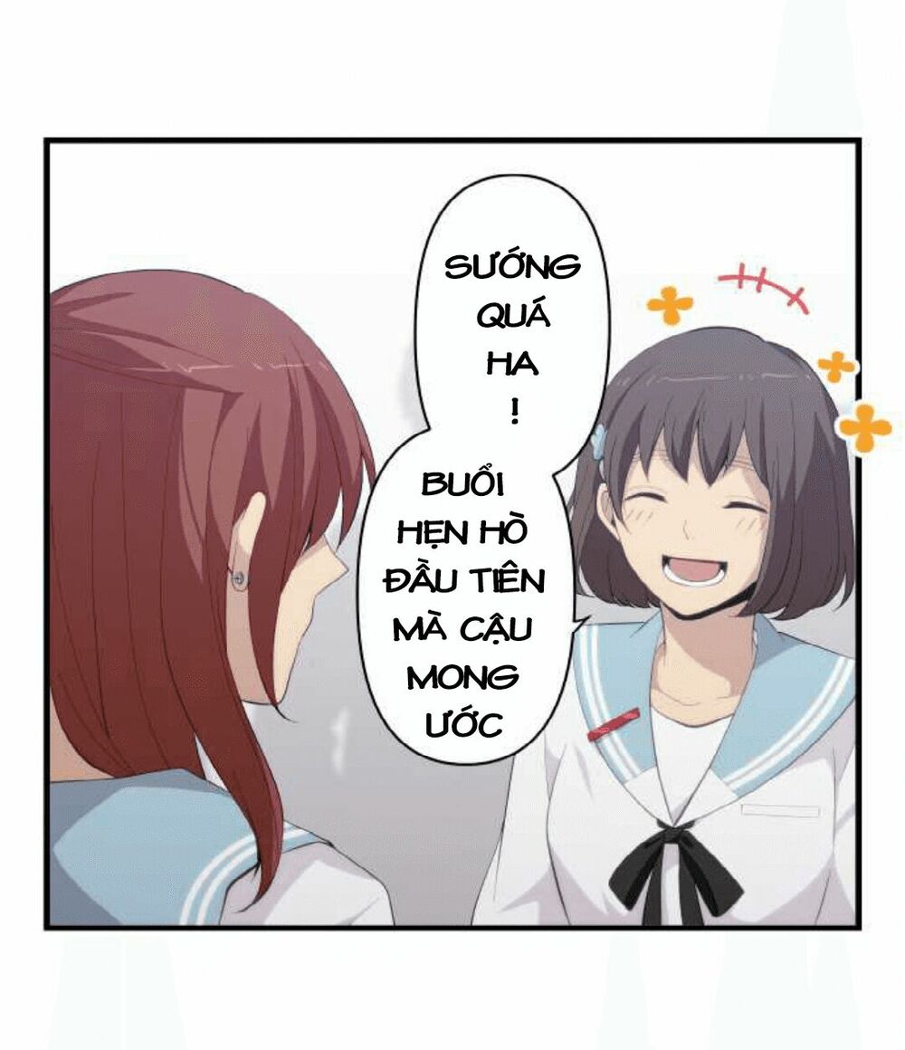 Viên Thuốc Trùng Sinh: Chapter 178