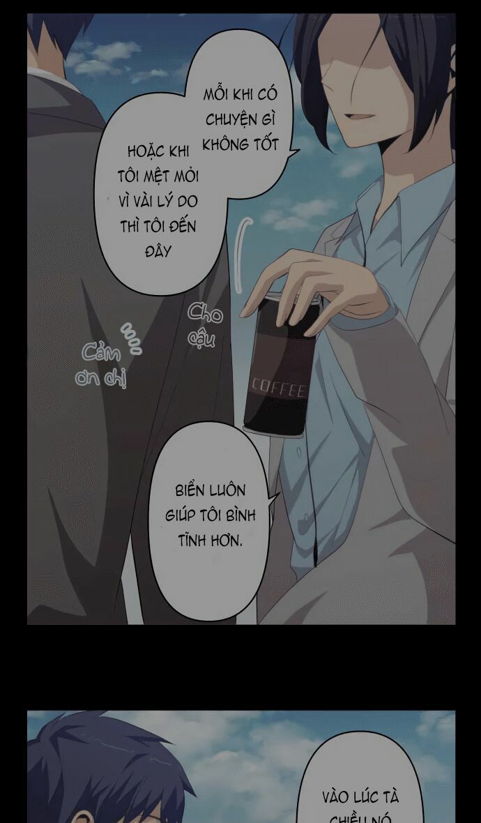 Viên Thuốc Trùng Sinh: Chapter 179: Gọi cho tôi