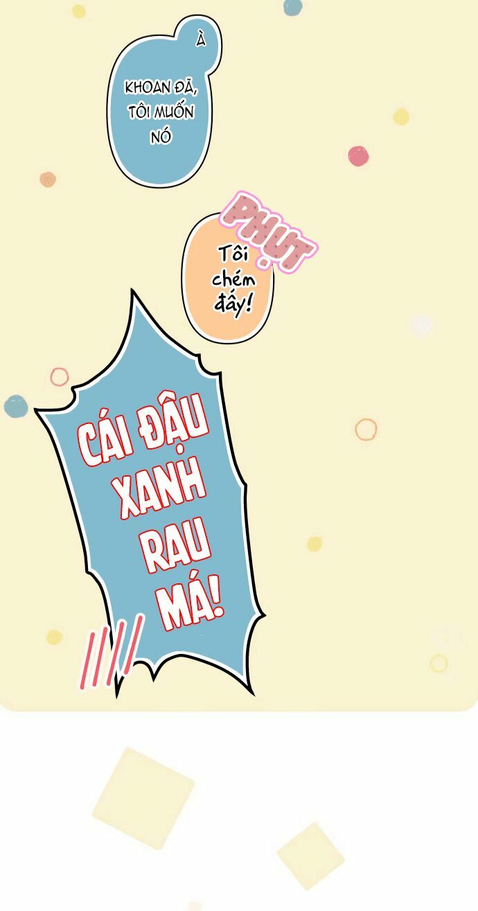 Viên Thuốc Trùng Sinh: Chapter 179: Gọi cho tôi