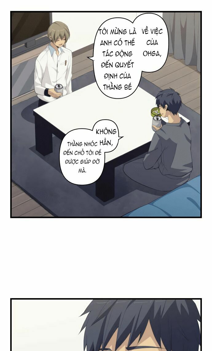 Viên Thuốc Trùng Sinh: Chapter 179: Gọi cho tôi