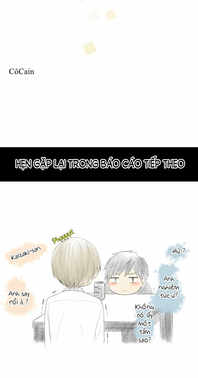 Viên Thuốc Trùng Sinh: Chapter 179: Gọi cho tôi