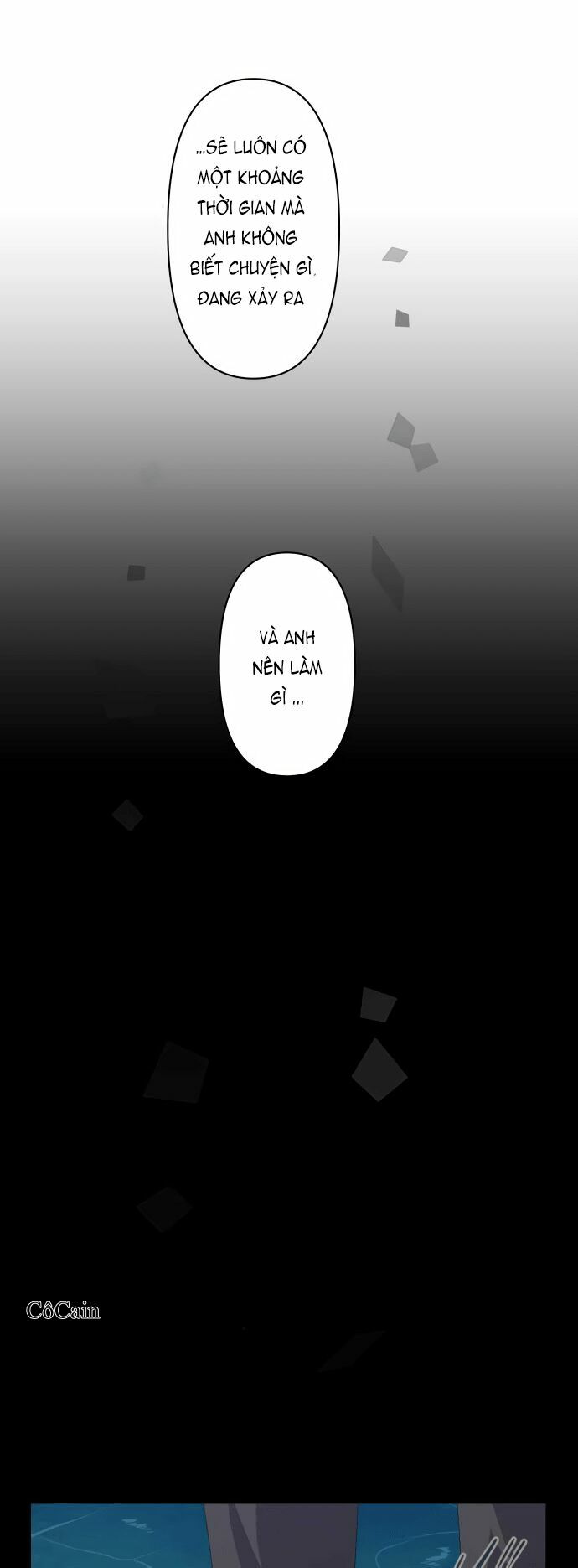 Viên Thuốc Trùng Sinh: Chapter 179: Gọi cho tôi