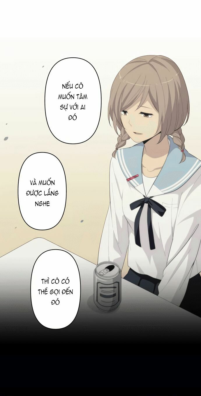 Viên Thuốc Trùng Sinh: Chapter 180: Gọi cho bạn