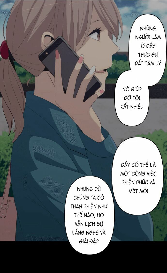 Viên Thuốc Trùng Sinh: Chapter 180: Gọi cho bạn