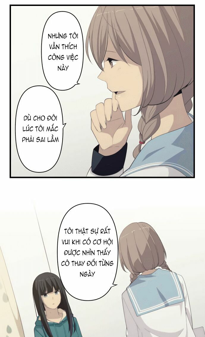 Viên Thuốc Trùng Sinh: Chapter 180: Gọi cho bạn