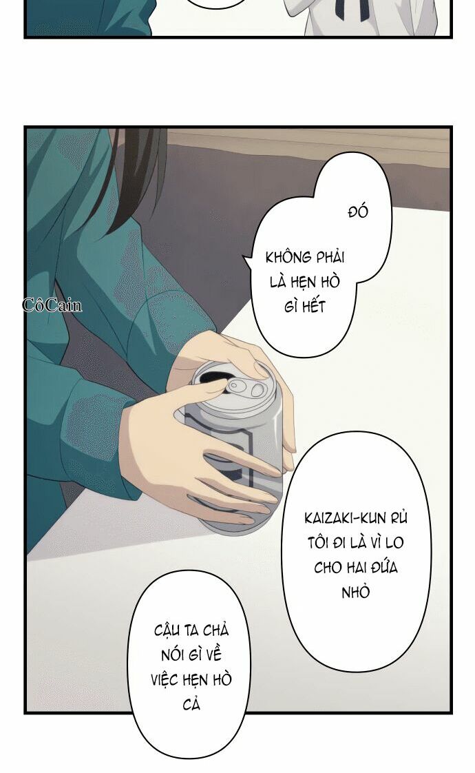 Viên Thuốc Trùng Sinh: Chapter 180: Gọi cho bạn
