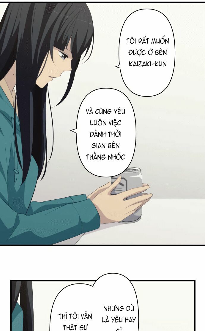 Viên Thuốc Trùng Sinh: Chapter 180: Gọi cho bạn