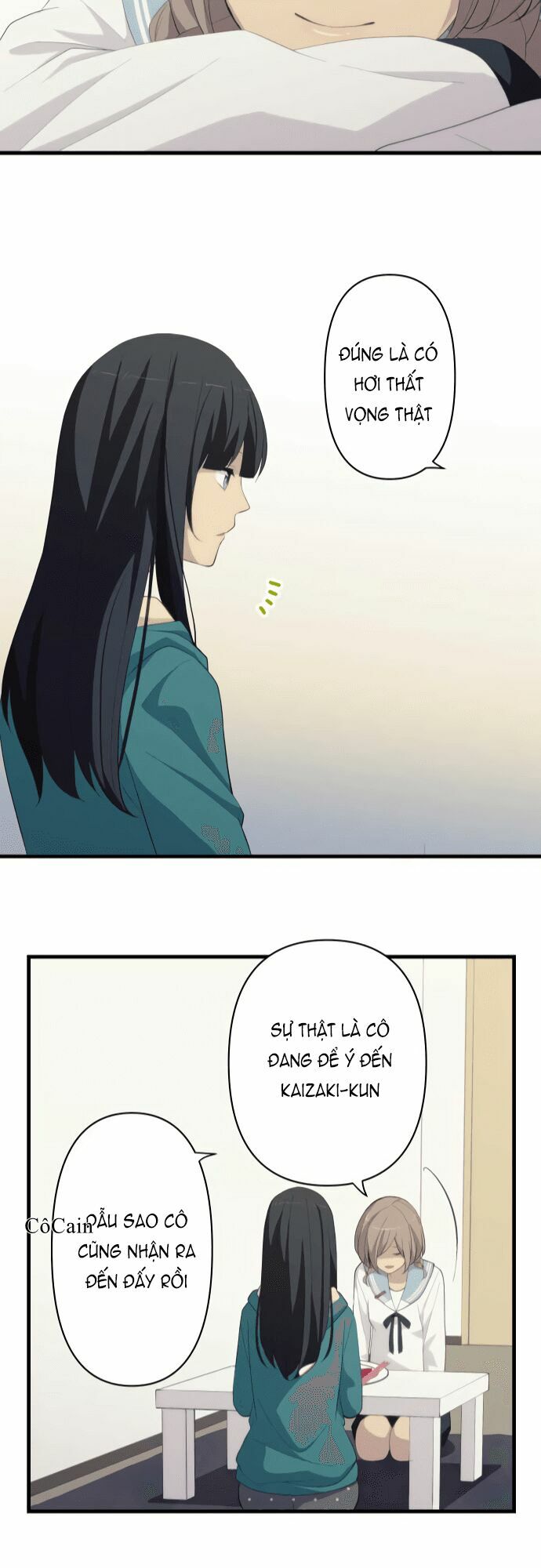 Viên Thuốc Trùng Sinh: Chapter 180: Gọi cho bạn