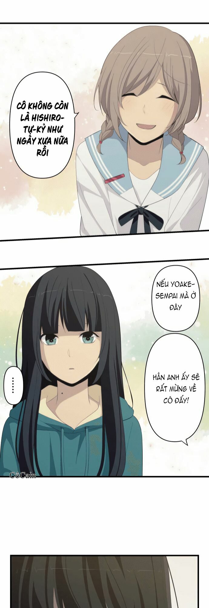 Viên Thuốc Trùng Sinh: Chapter 180: Gọi cho bạn