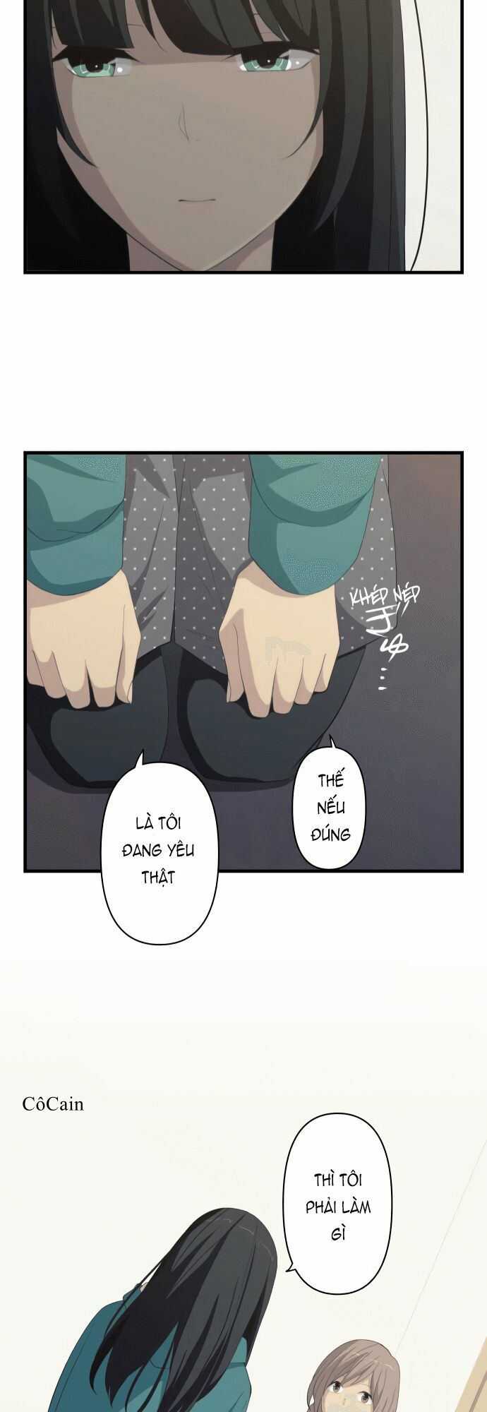 Viên Thuốc Trùng Sinh: Chapter 180: Gọi cho bạn