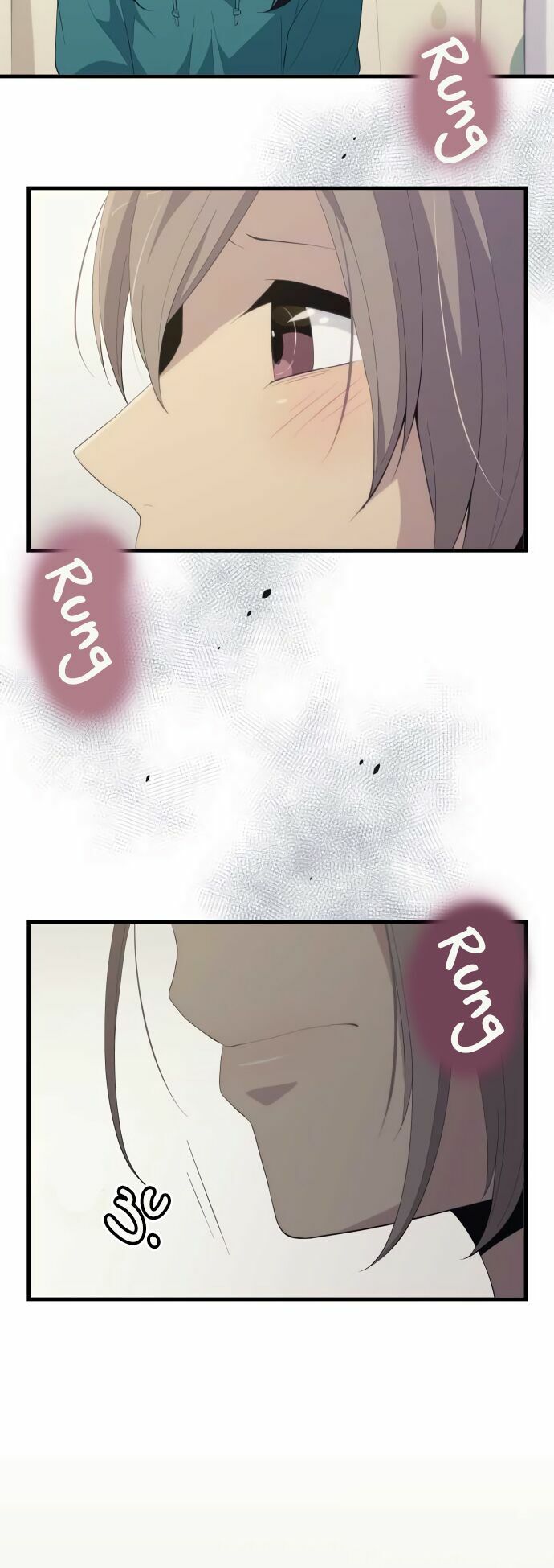 Viên Thuốc Trùng Sinh: Chapter 181: Như vậy là đủ cho tôi rồi