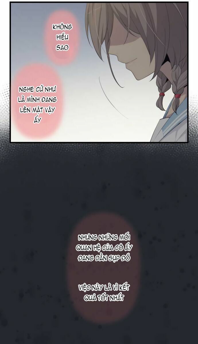 Viên Thuốc Trùng Sinh: Chapter 181: Như vậy là đủ cho tôi rồi
