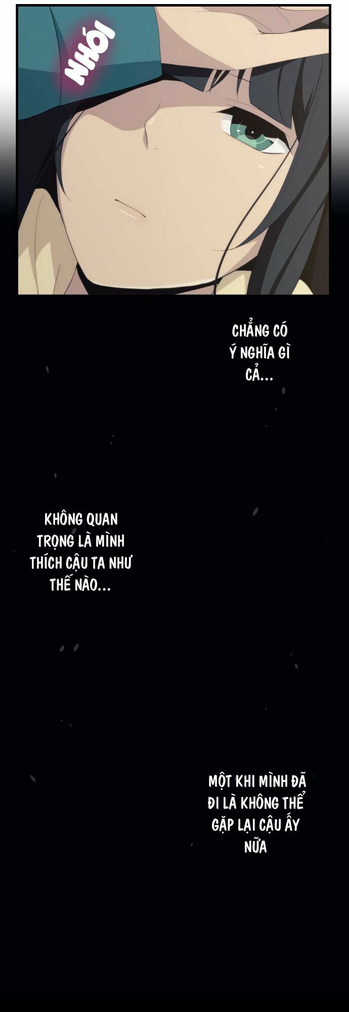 Viên Thuốc Trùng Sinh: Chapter 181: Như vậy là đủ cho tôi rồi
