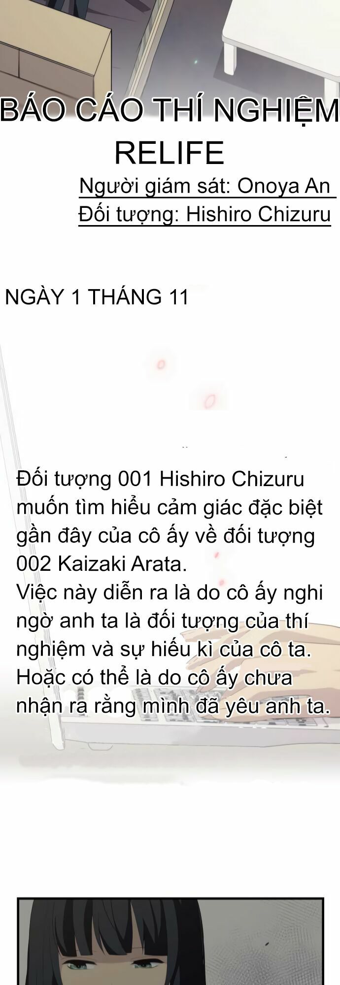 Viên Thuốc Trùng Sinh: Chapter 181: Như vậy là đủ cho tôi rồi