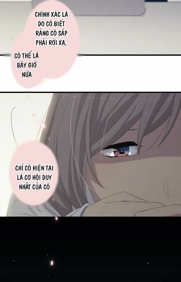 Viên Thuốc Trùng Sinh: Chapter 181: Như vậy là đủ cho tôi rồi