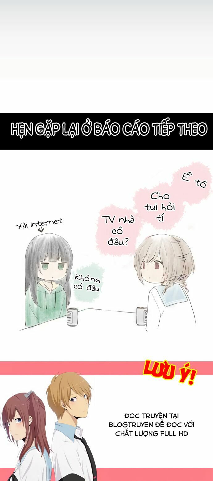 Viên Thuốc Trùng Sinh: Chapter 181: Như vậy là đủ cho tôi rồi