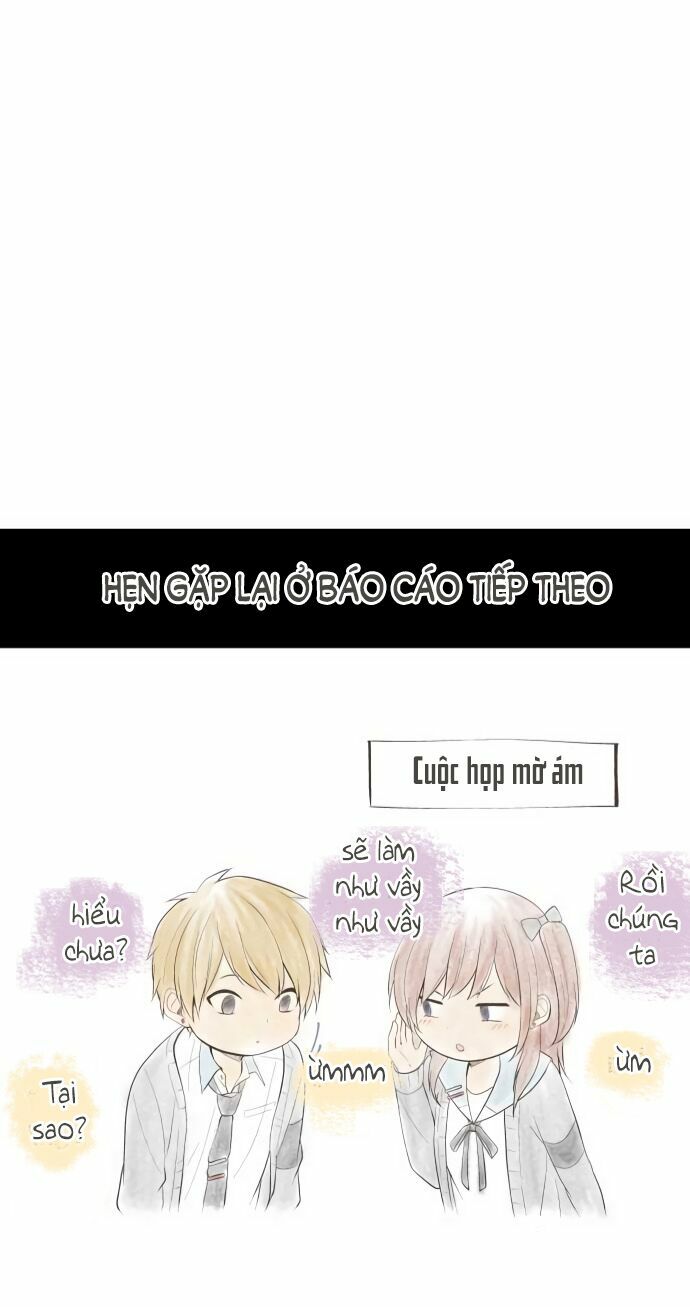 Viên Thuốc Trùng Sinh: Chapter 182