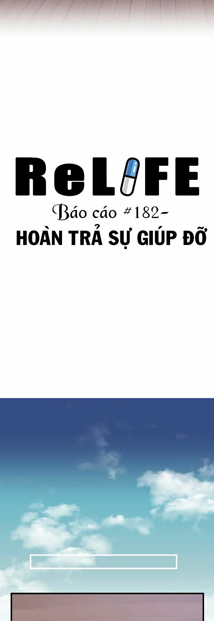 Viên Thuốc Trùng Sinh: Chapter 182