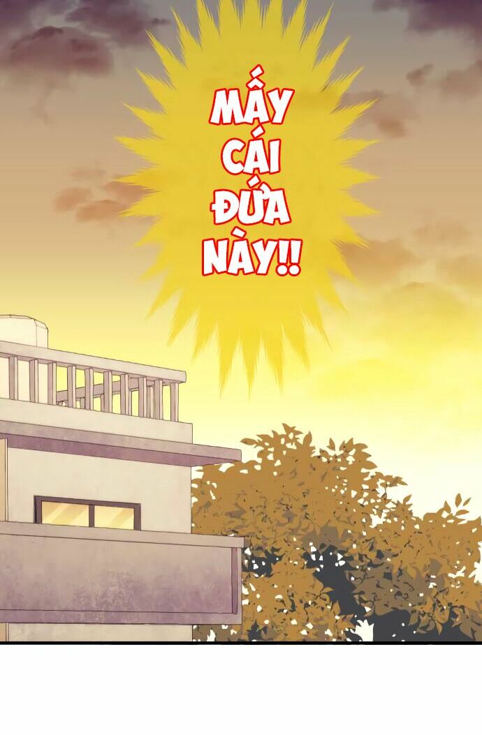 Viên Thuốc Trùng Sinh: Chapter 183