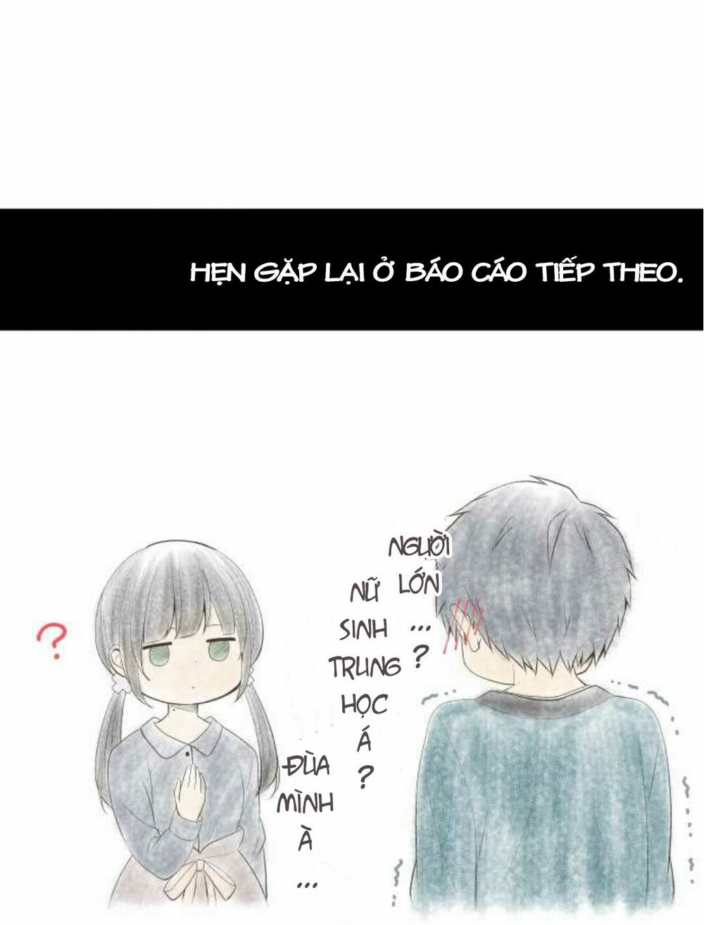 Viên Thuốc Trùng Sinh: Chapter 184