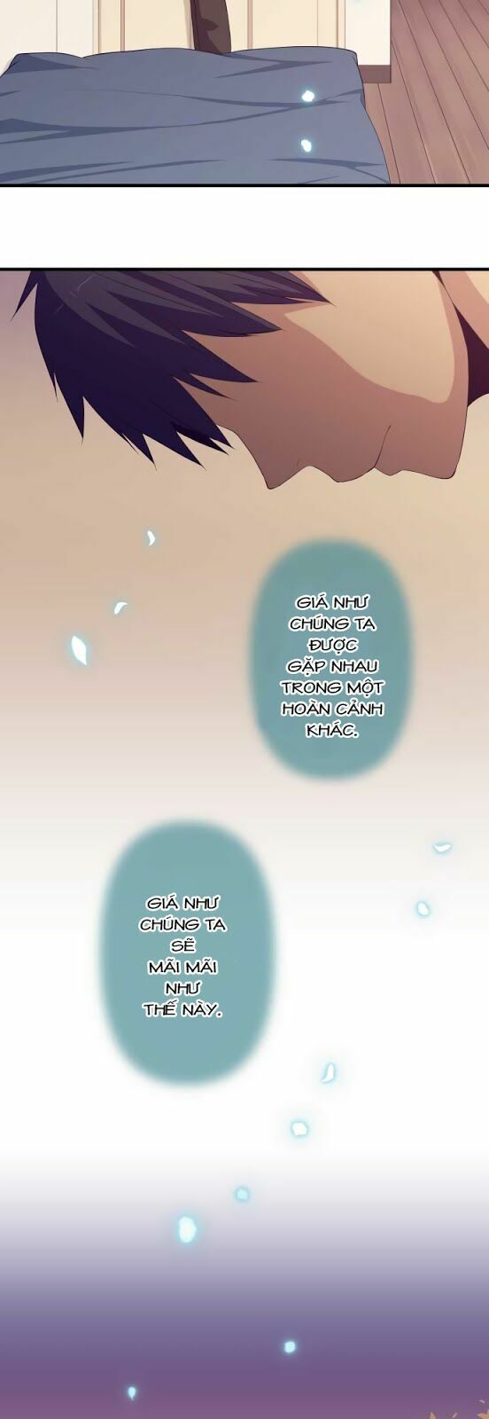 Viên Thuốc Trùng Sinh: Chapter 186
