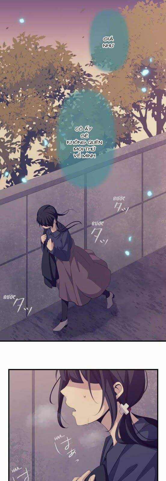Viên Thuốc Trùng Sinh: Chapter 186