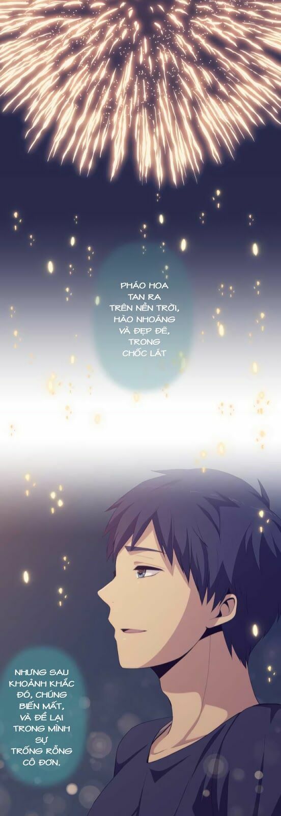 Viên Thuốc Trùng Sinh: Chapter 186
