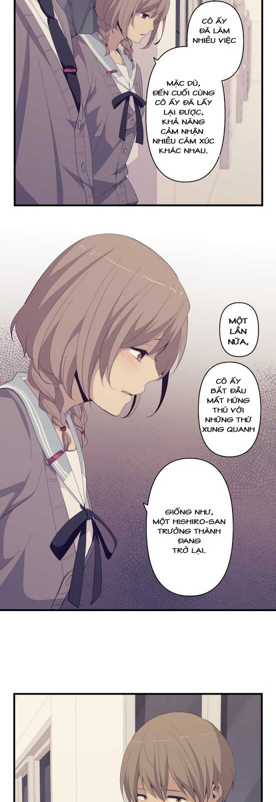Viên Thuốc Trùng Sinh: Chapter 188