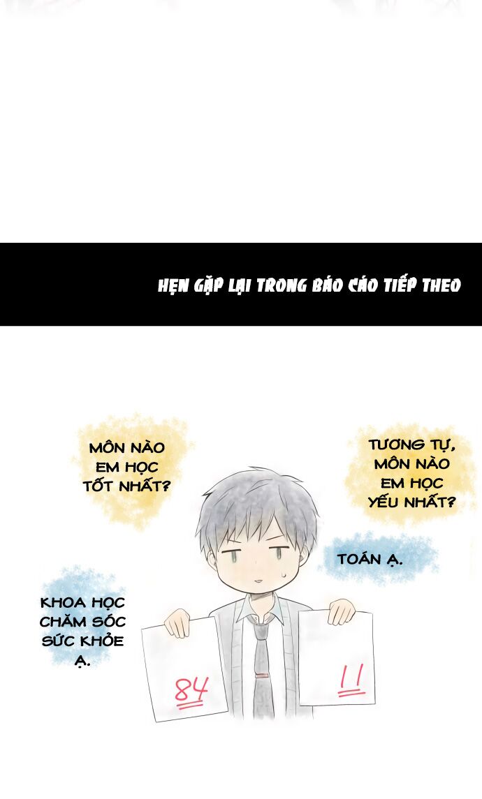 Viên Thuốc Trùng Sinh: Chapter 188