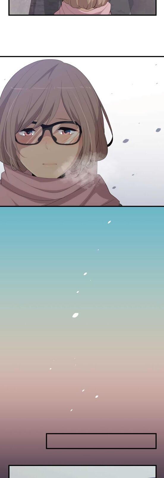 Viên Thuốc Trùng Sinh: Chapter 188