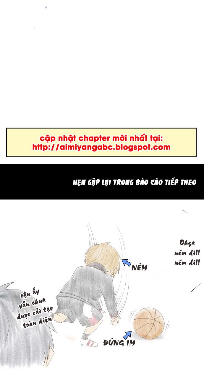 Viên Thuốc Trùng Sinh: Chapter 189