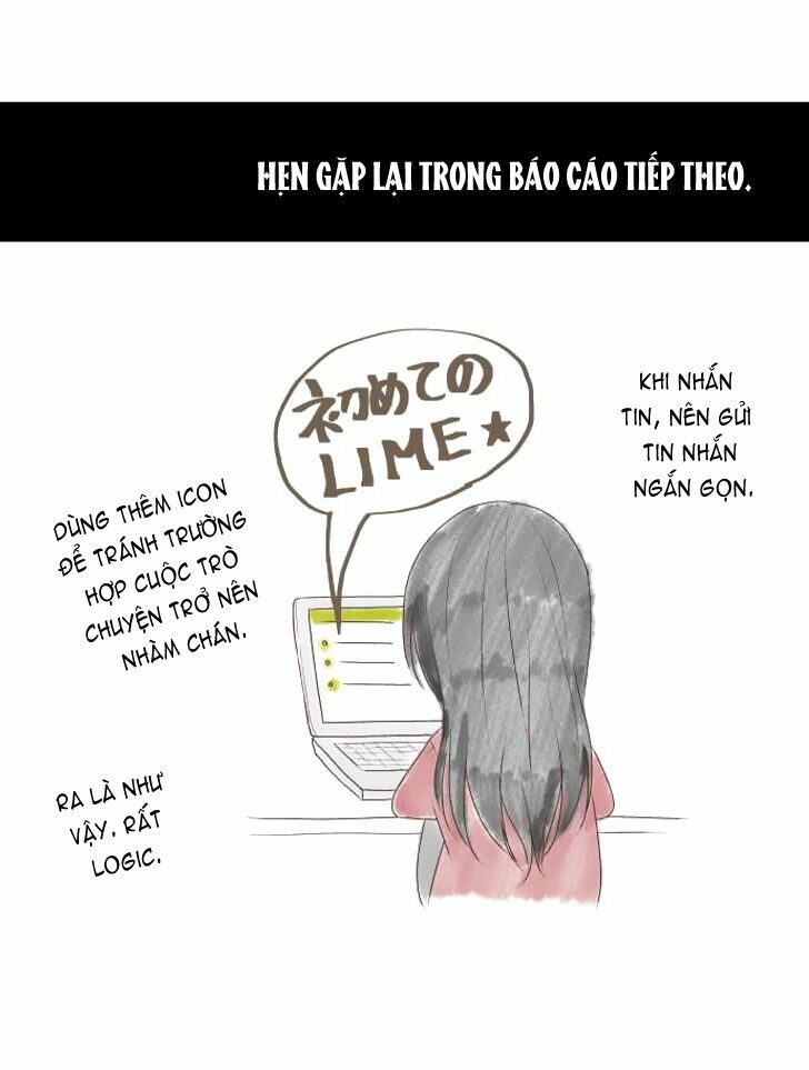 Viên Thuốc Trùng Sinh: Chapter 19