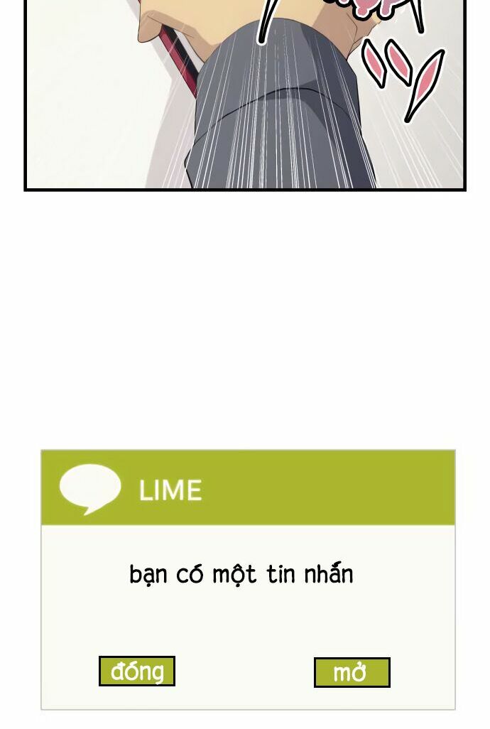 Viên Thuốc Trùng Sinh: Chapter 192