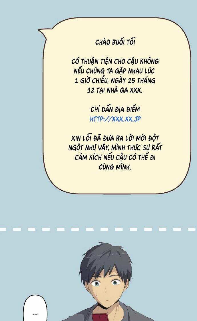 Viên Thuốc Trùng Sinh: Chapter 192
