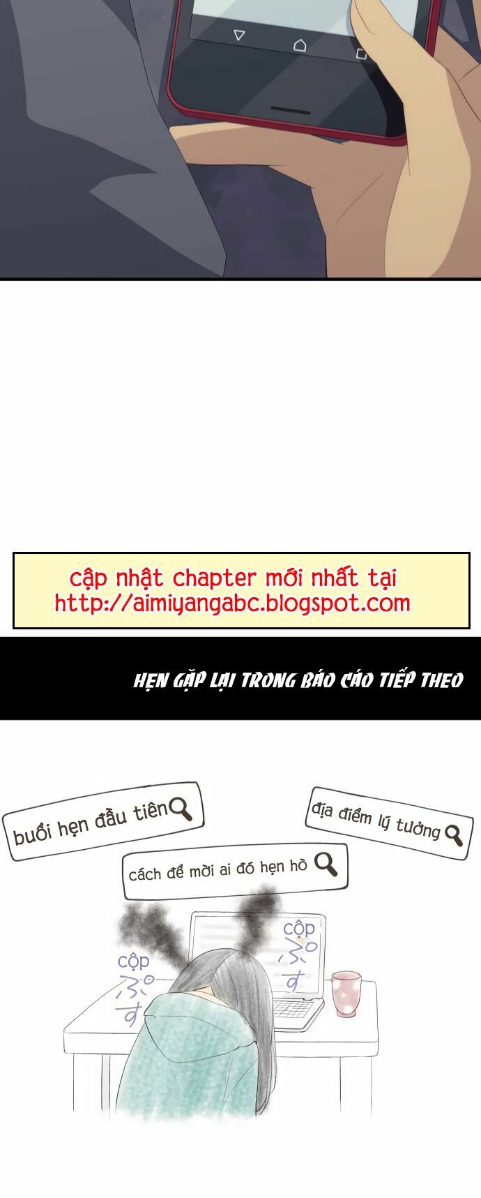 Viên Thuốc Trùng Sinh: Chapter 192