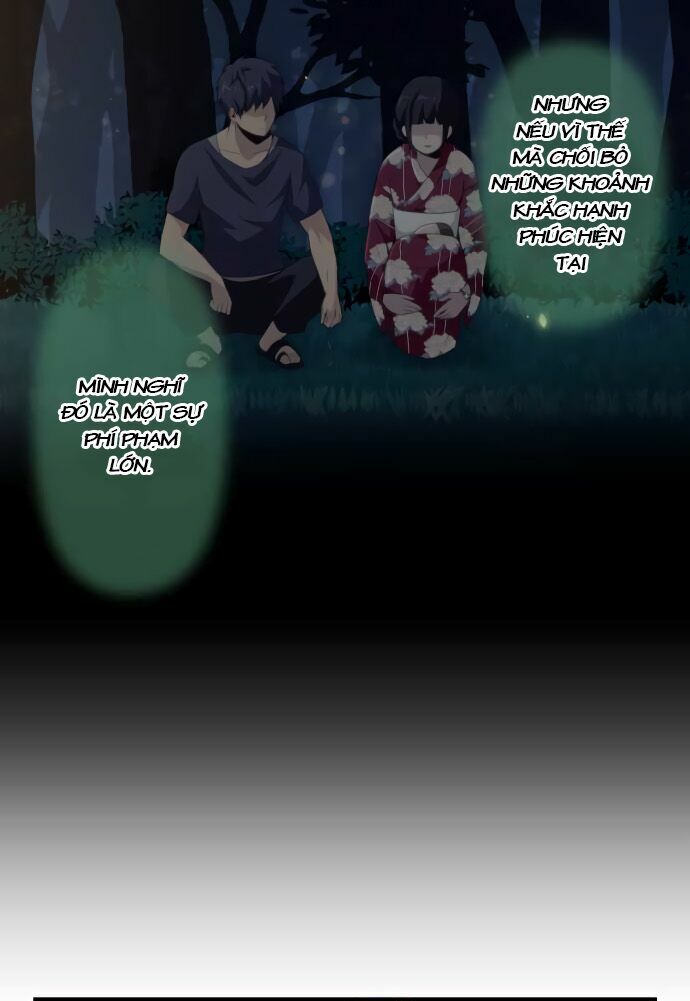 Viên Thuốc Trùng Sinh: Chapter 193
