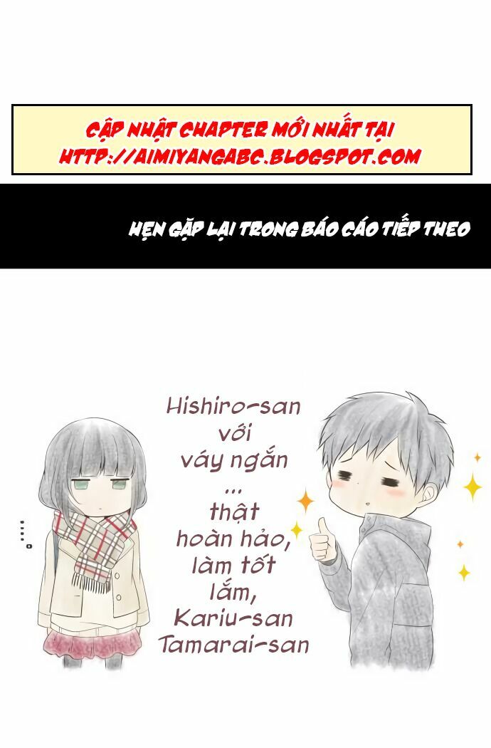 Viên Thuốc Trùng Sinh: Chapter 193