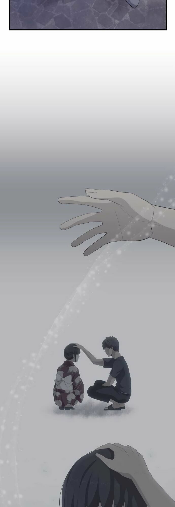 Viên Thuốc Trùng Sinh: Chapter 197