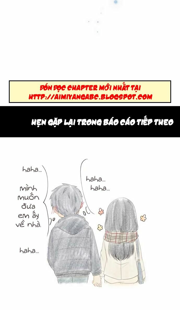 Viên Thuốc Trùng Sinh: Chapter 198
