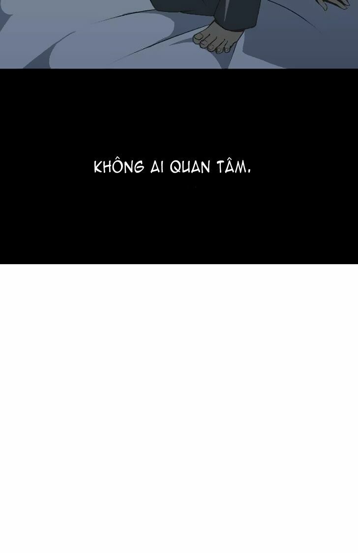 Viên Thuốc Trùng Sinh: Chapter 2