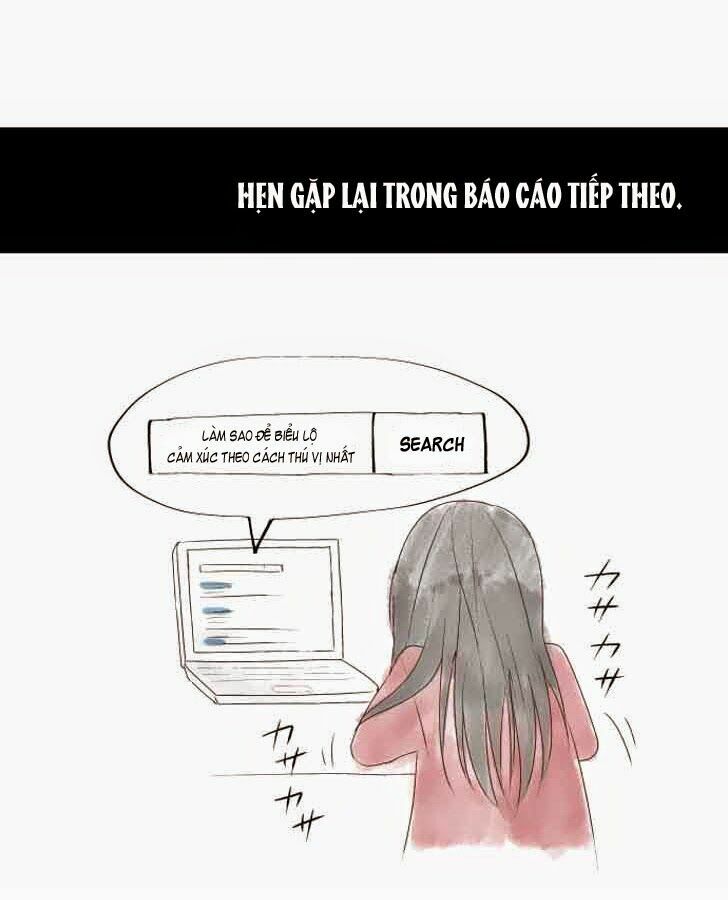 Viên Thuốc Trùng Sinh: Chapter 20