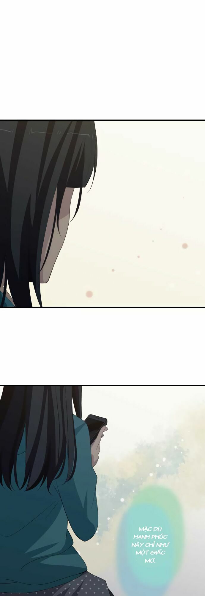 Viên Thuốc Trùng Sinh: Chapter 200