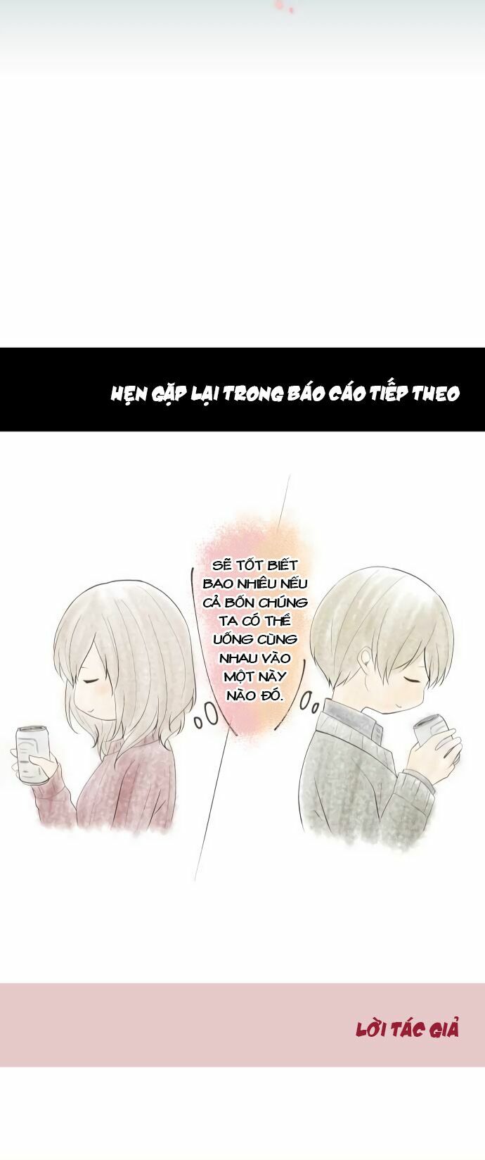 Viên Thuốc Trùng Sinh: Chapter 200
