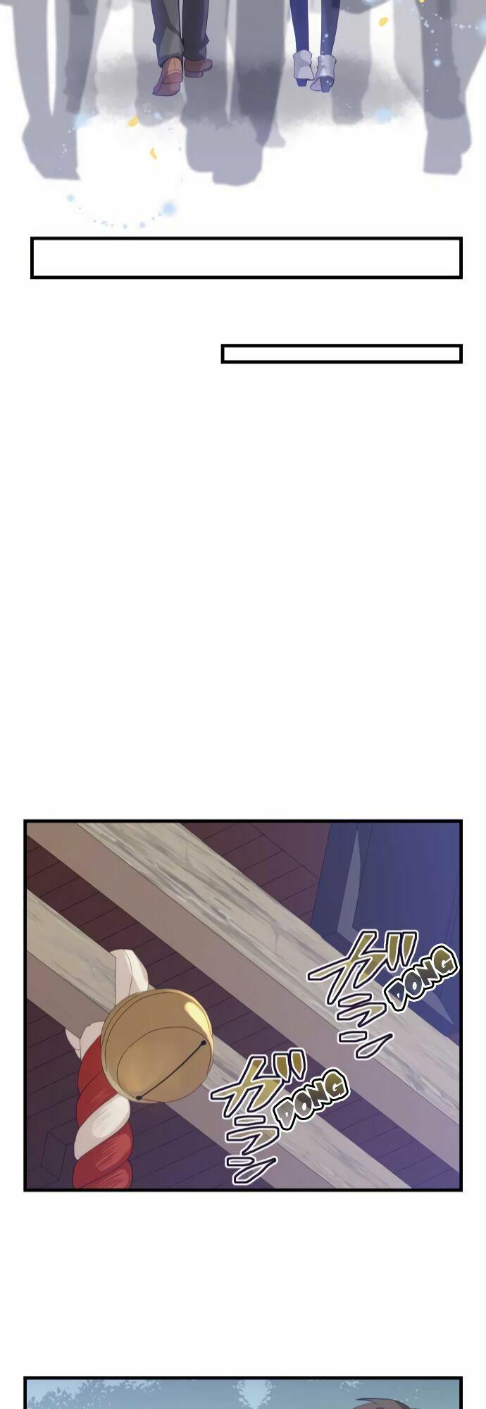 Viên Thuốc Trùng Sinh: Chapter 201