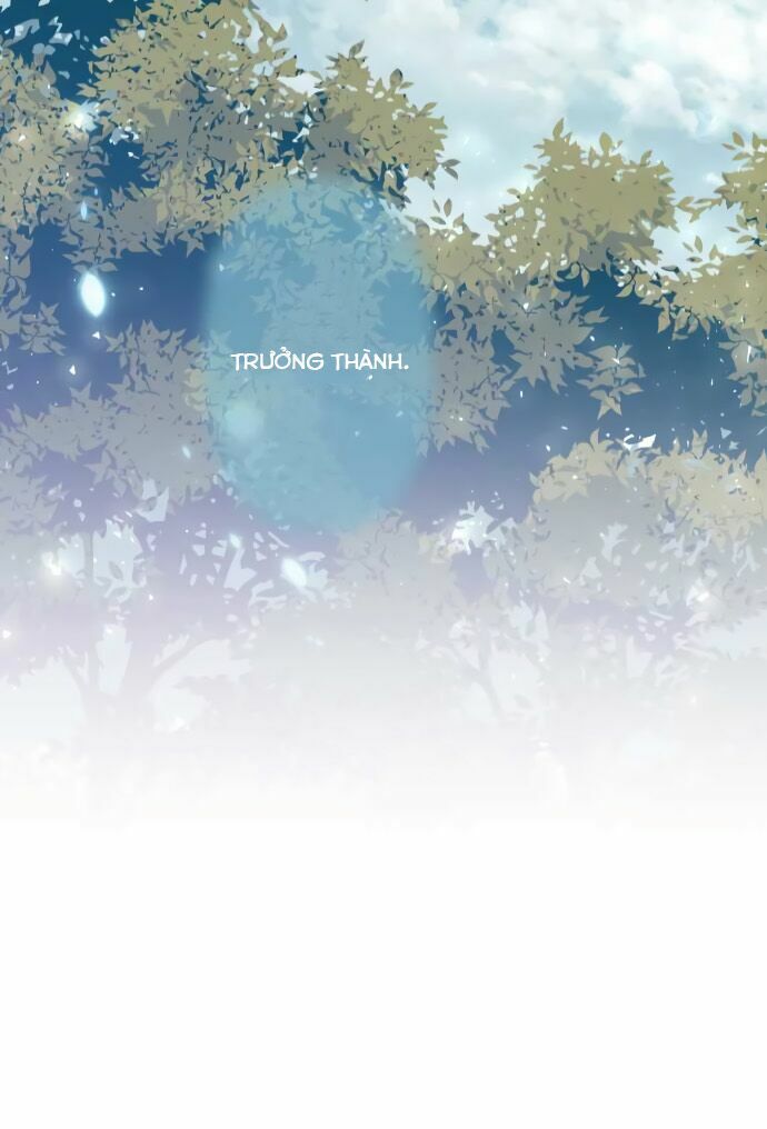 Viên Thuốc Trùng Sinh: Chapter 202