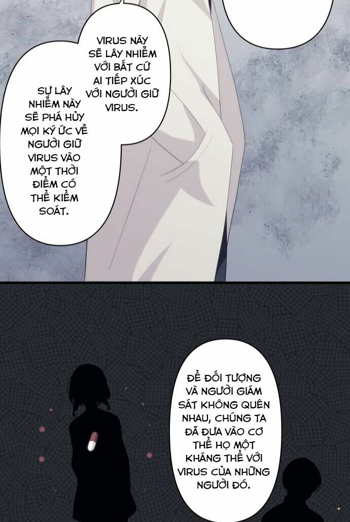 Viên Thuốc Trùng Sinh: Chapter 203