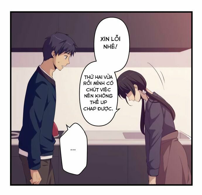 Viên Thuốc Trùng Sinh: Chapter 203