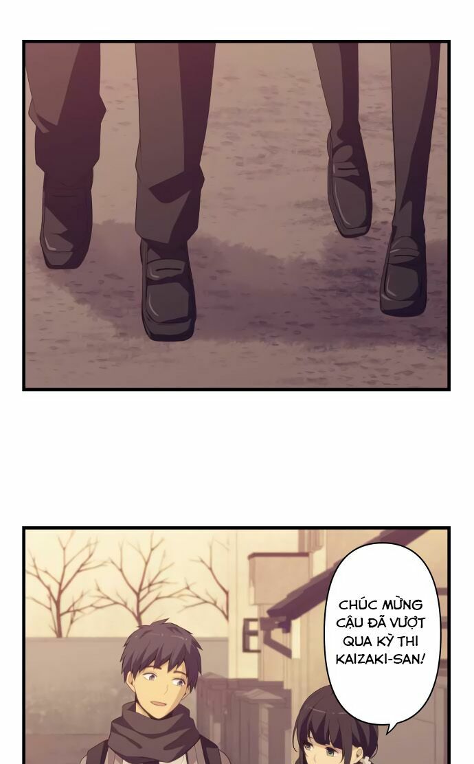 Viên Thuốc Trùng Sinh: Chapter 206